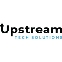 upstreamts.com