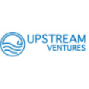 upstreamventures.com