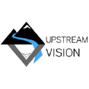 upstreamvision.com
