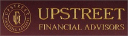 Upstreet Financial Advisors