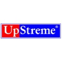 upstreme.com