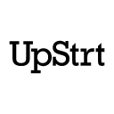 upstrt.com