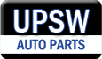 UPSW Auto Parts
