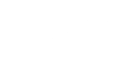 upswell studio