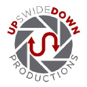 upswidedown.com