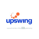 upswing.com