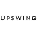 upswing.com.au