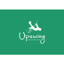 upswingcounseling.com
