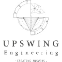 upswingengineering.com