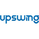 upswinglearning.com