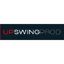 UPSWING PROD