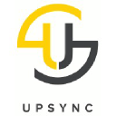 upsync.org