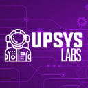upsyslabs.com.br