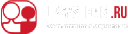 upsystems.ru