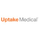 Uptake Medical