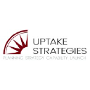 uptakestrategies.com