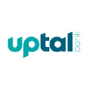 uptal.com.br
