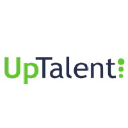 uptalent.com.br