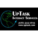 UpTask Web Design