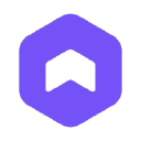UpTech Works