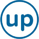 upteam.com