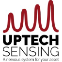 uptech-sensing.com