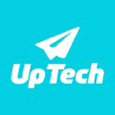 uptech.com.au