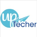 uptecher.com