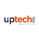 uptechsol.net
