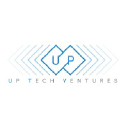 uptechventures.com