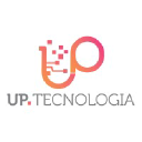 uptecnologia.com.br