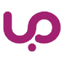 uptelecoms.co.uk