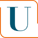 UPTEVIA - Logo
