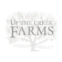 upthecreekfarms.com
