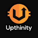 upthinity.io