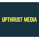 upthrustmedia.com