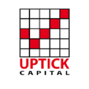 uptickcapital.com