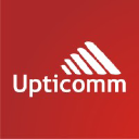 upticomm.com