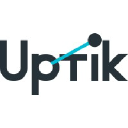 uptik.com