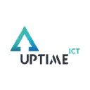 uptime-ict.be