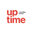uptime-marketing.com