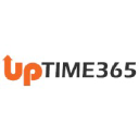 Uptime365