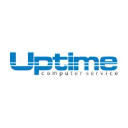 Uptime Computer Service,  inc.