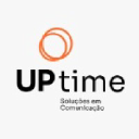 uptimecom.com.br
