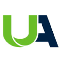 uptimeesports.gg logo