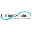 UpTime Solutions in Elioplus