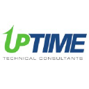 Uptime Technical Consultants