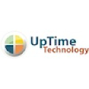 uptimetechnology.ru