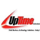 uptimeunlimited.net