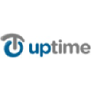 Uptime USA, Inc.